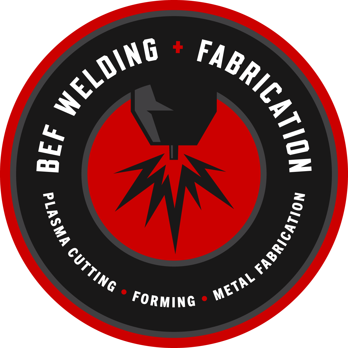 All Day Welding & Fabrication Llc Logo - Emblem, HD Png Download - vhv